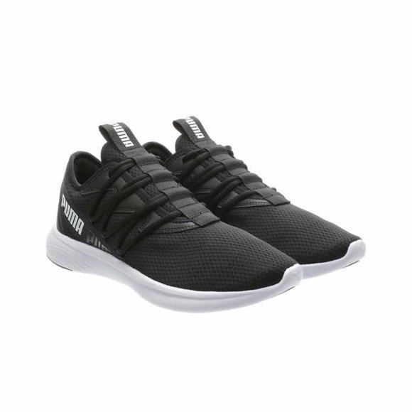 Puma‎ Men\'s Star Vital Sneaker